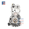 CKA engine assembly